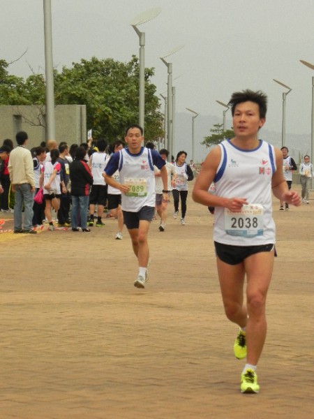 DSCN9582