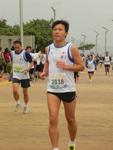 DSCN9584