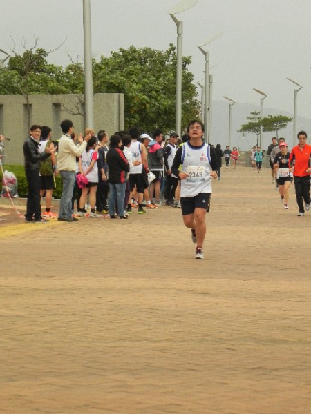 DSCN9588
