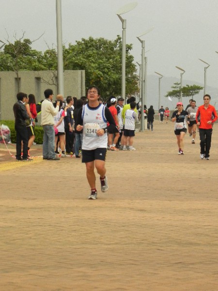DSCN9591