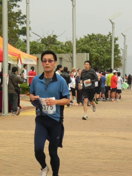 DSCN9596