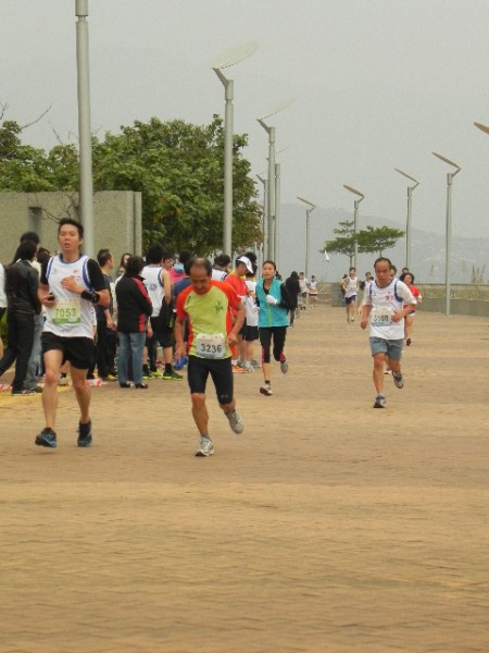 DSCN9597