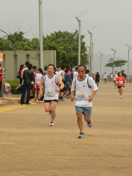 DSCN9600