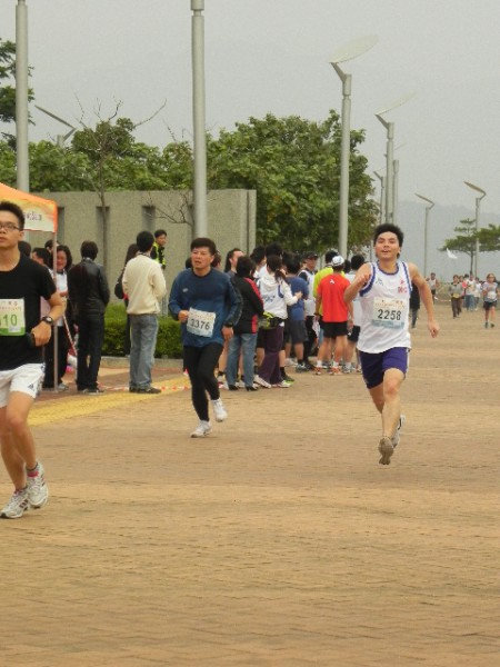 DSCN9605