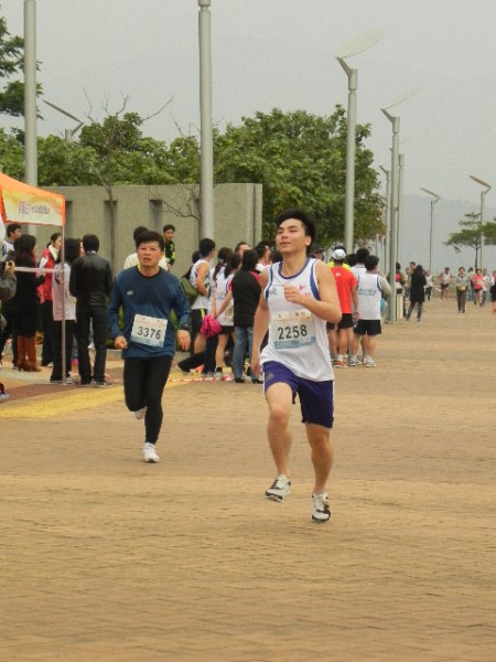 DSCN9607