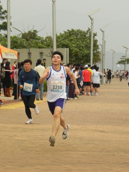 DSCN9608