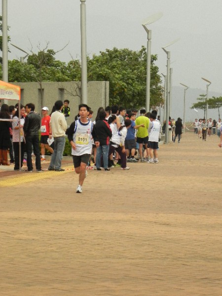 DSCN9609
