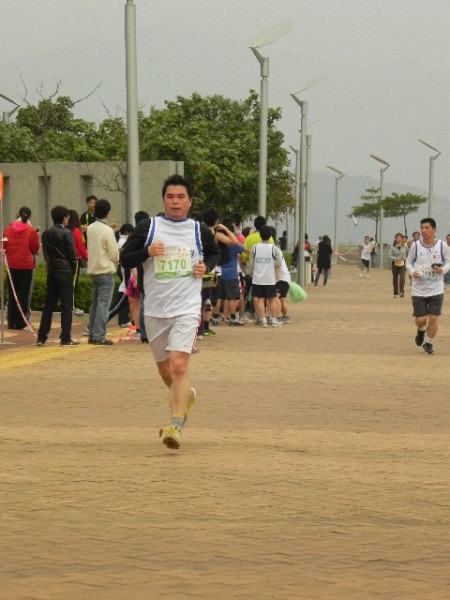 DSCN9618