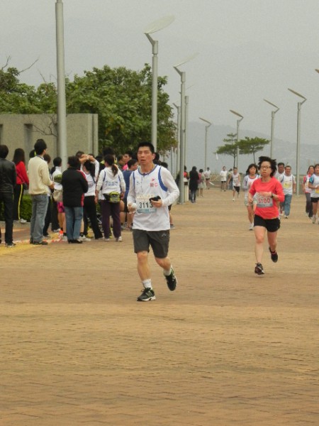 DSCN9623