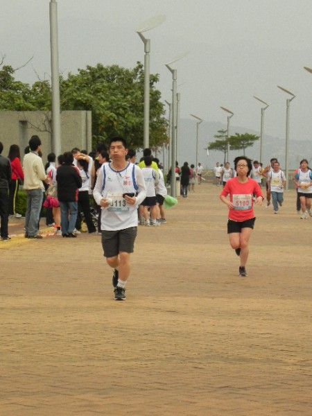 DSCN9624