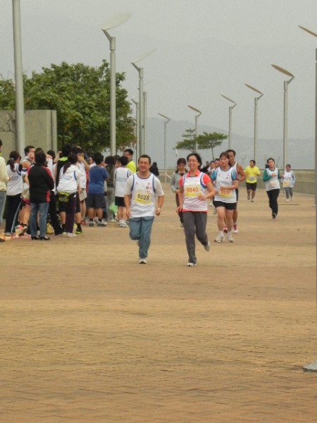 DSCN9630