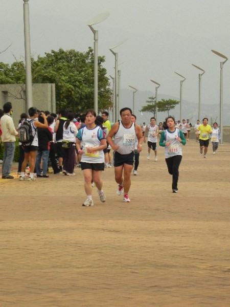 DSCN9634