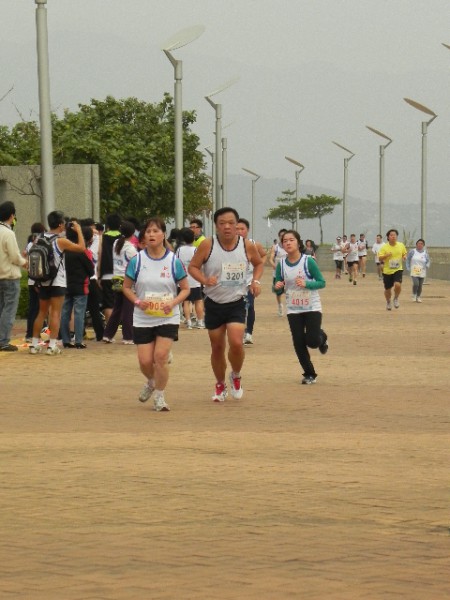 DSCN9635