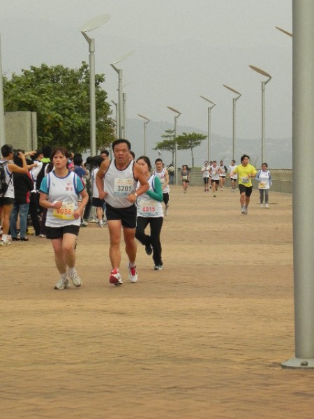 DSCN9636
