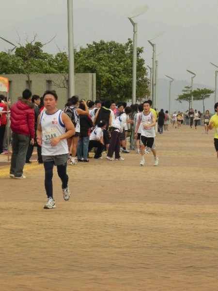 DSCN9638