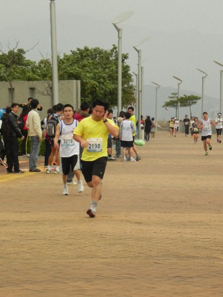 DSCN9640