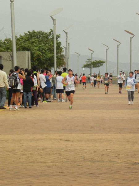 DSCN9641