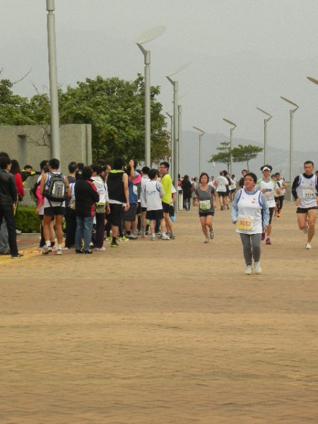 DSCN9643