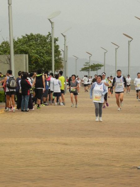 DSCN9644