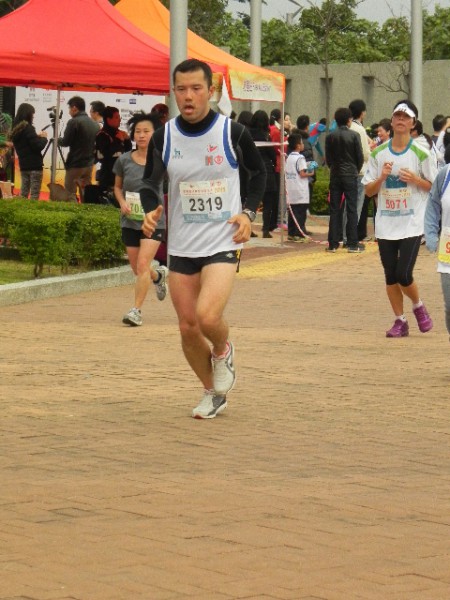DSCN9645