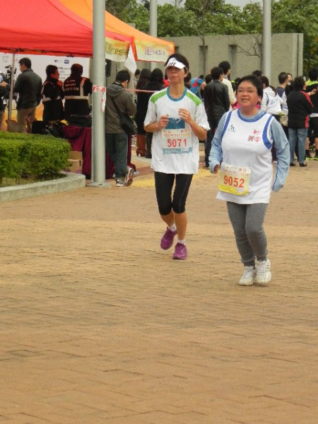 DSCN9647
