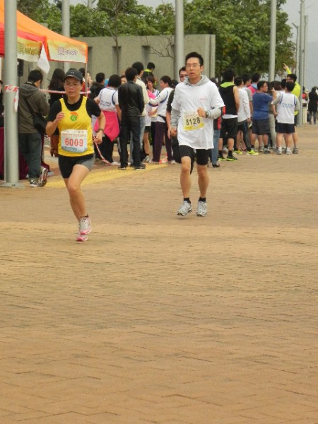 DSCN9649