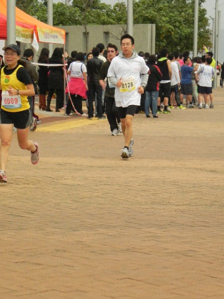 DSCN9650