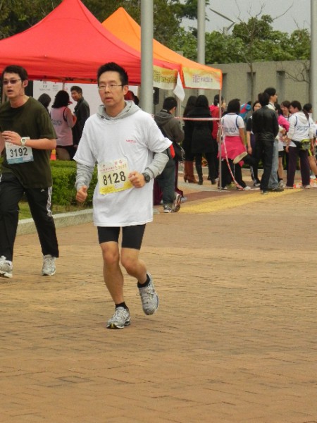 DSCN9651