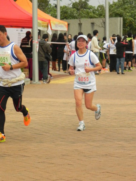 DSCN9653