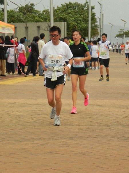 DSCN9654