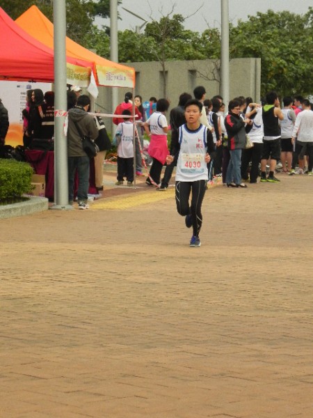 DSCN9656