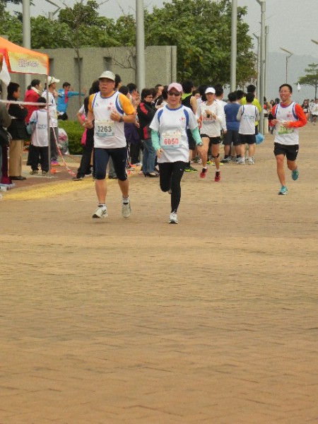 DSCN9657