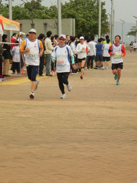 DSCN9658