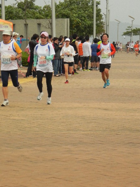 DSCN9659