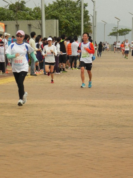 DSCN9660