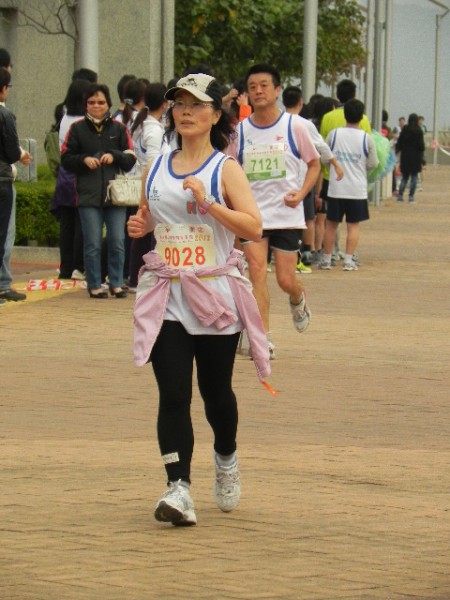 DSCN9661