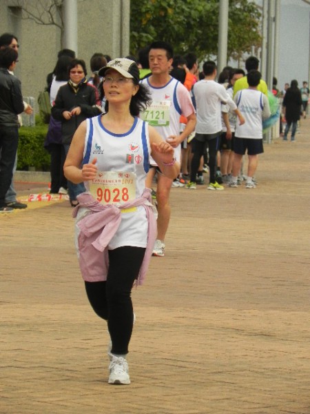 DSCN9662