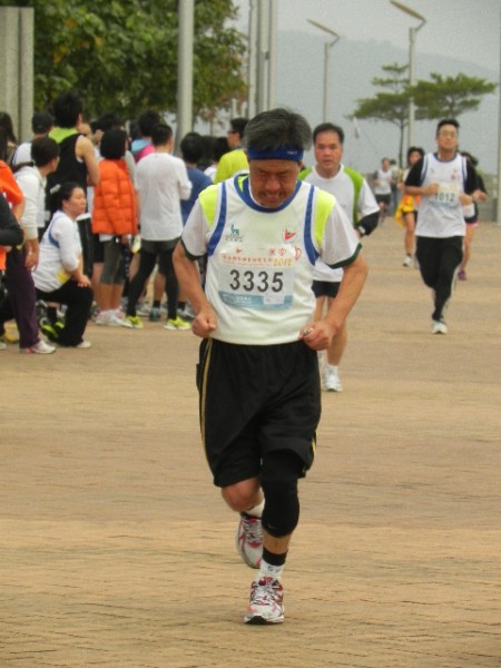 DSCN9664