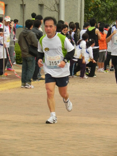 DSCN9666