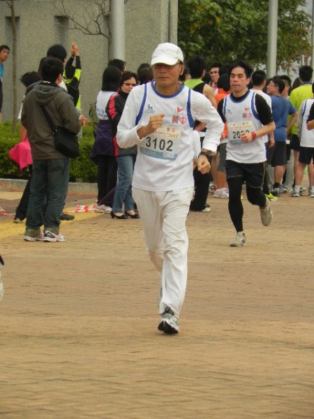 DSCN9667