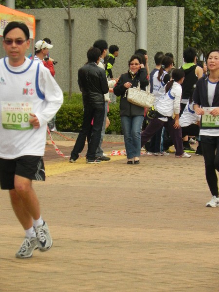 DSCN9669