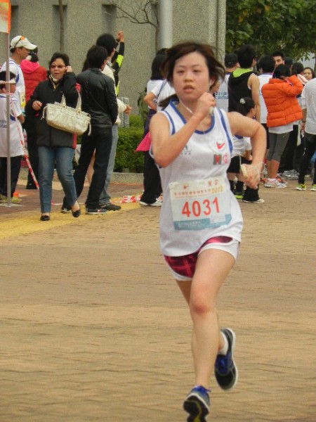 DSCN9670