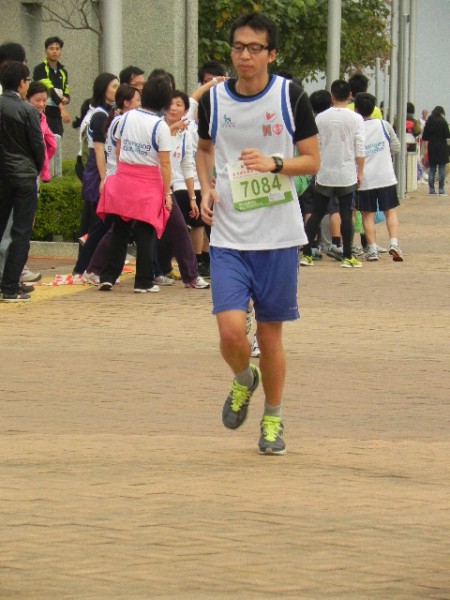 DSCN9671