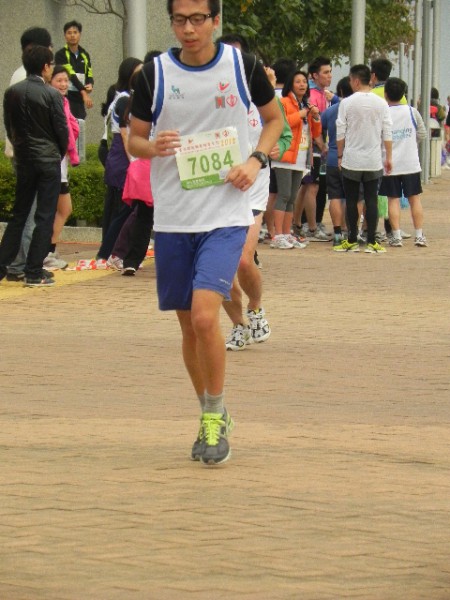 DSCN9672
