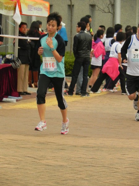DSCN9673
