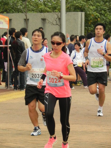 DSCN9674