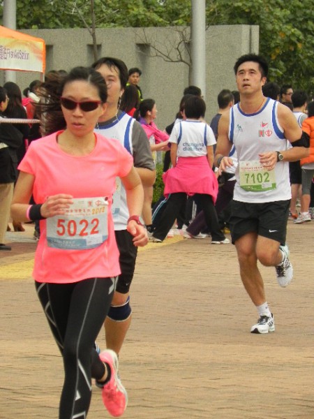 DSCN9675