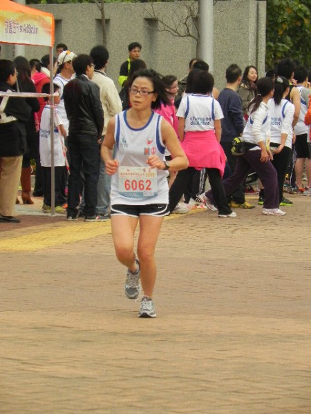 DSCN9677