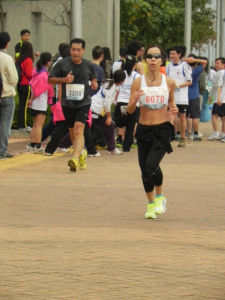 DSCN9679