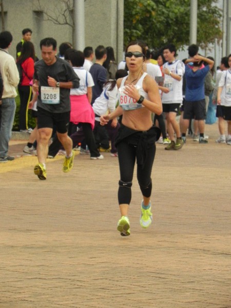 DSCN9680